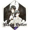 Black Butler