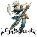 Black Clover
