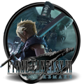 Final Fantasy