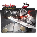 Goblin Slayer - Убийца гоблинов