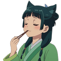Kusuriya no Hitorigoto