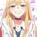 My Dress-Up Darling