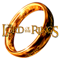 The Lord of the Rings