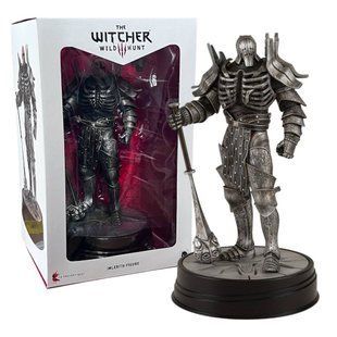 Фигурка от студии Dark Horse The Witcher 3 - Wild Hunt: Imlerith, Имерлит, 25 см (TW 0010)
