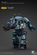 Фігурка з гри Warhammer 40k, Легіон Альфа Дредноут "Контемптор", JOYTOY, рухома, 24 см (WHR 0207)