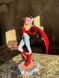 Фигурка из игры Darkstalkers Темные Сталкеры демонесса Bishoujo Lilith, 23 см (ANG 0003)