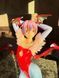 Фигурка из игры Darkstalkers Темные Сталкеры демонесса Bishoujo Lilith, 23 см (ANG 0003)