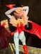 Фигурка из игры Darkstalkers Темные Сталкеры демонесса Bishoujo Lilith, 23 см (ANG 0003)
