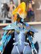 Фигурка из игры DOTA 2 Phantom Assassin Мортред, статуэтка фанатская версия без коробки, 20 см (DOTA 0037)