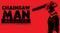 Chainsaw Man