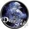 Demon's Souls