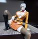 Аніме фігурка Тюремна школа, Prison School Shiraki Meiko, 10 см (PS 0005)
