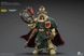 Фигурка из игры Warhammer 40k, Белиал, Великий Мастер Темных Ангелов, JOYTOY, подвижная, 14,2 см (WHR 0188)