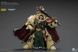 Фигурка из игры Warhammer 40k, Белиал, Великий Мастер Темных Ангелов, JOYTOY, подвижная, 14,2 см (WHR 0188)
