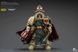 Фигурка из игры Warhammer 40k, Белиал, Великий Мастер Темных Ангелов, JOYTOY, подвижная, 14,2 см (WHR 0188)