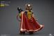 Фигурка из игры Warhammer 40k, Претор Легиона Имперских Кулаков с силовым мечом, JOYTOY, подвижная, 12,4 см (WHR 0141)