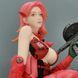 Аниме фигурка Мобильный воин Гандам, Zaku Girl, 28 см (ANIM 00069)
