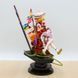 Аніме фігурка з гри Touhou 6 Flandre Scarlet, молодша сестра алої дияволиці Фландр Скарлет, 25 см (TOHU 0004)