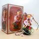 Аніме фігурка з гри Touhou 6 Flandre Scarlet, молодша сестра алої дияволиці Фландр Скарлет, 25 см (TOHU 0004)