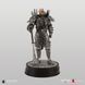 Фигурка от студии Dark Horse The Witcher 3 - Wild Hunt: Imlerith, Имерлит, 25 см (TW 0010)