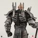 Фигурка от студии Dark Horse The Witcher 3 - Wild Hunt: Imlerith, Имерлит, 25 см (TW 0010)