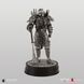 Фигурка от студии Dark Horse The Witcher 3 - Wild Hunt: Imlerith, Имерлит, 25 см (TW 0010)
