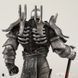Фигурка от студии Dark Horse The Witcher 3 - Wild Hunt: Imlerith, Имерлит, 25 см (TW 0010)