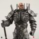 Фигурка от студии Dark Horse The Witcher 3 - Wild Hunt: Imlerith, Имерлит, 25 см (TW 0010)