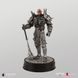 Фигурка от студии Dark Horse The Witcher 3 - Wild Hunt: Imlerith, Имерлит, 25 см (TW 0010)