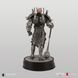 Фигурка от студии Dark Horse The Witcher 3 - Wild Hunt: Imlerith, Имерлит, 25 см (TW 0010)