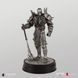 Фигурка от студии Dark Horse The Witcher 3 - Wild Hunt: Imlerith, Имерлит, 25 см (TW 0010)