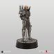 Фигурка от студии Dark Horse The Witcher 3 - Wild Hunt: Imlerith, Имерлит, 25 см (TW 0010)