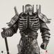 Фигурка от студии Dark Horse The Witcher 3 - Wild Hunt: Imlerith, Имерлит, 25 см (TW 0010)