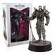 Фигурка от студии Dark Horse The Witcher 3 - Wild Hunt: Imlerith, Имерлит, 25 см (TW 0010)