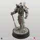 Фигурка от студии Dark Horse The Witcher 3 - Wild Hunt: Imlerith, Имерлит, 25 см (TW 0010)