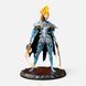 Фигурка из игры DOTA 2 Phantom Assassin Мортред, статуэтка фанатская версия без коробки, 20 см (DOTA 0037)
