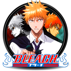 Blaech (Бліч)