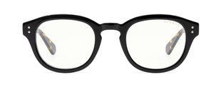 Окуляри для комп'ютера Gunnar, Emery, Onyx Jasper, Clear, White (EME-08909)