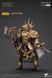Фигурка из игры Warhammer Age of Sigmar, Вечные Штормкасты Чёрные Когти Нив Блэкталон, JOYTOY, подвижная, 12,4 см (WHR 0216)