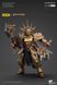 Фигурка из игры Warhammer Age of Sigmar, Вечные Штормкасты Чёрные Когти Нив Блэкталон, JOYTOY, подвижная, 12,4 см (WHR 0216)