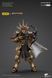 Фигурка из игры Warhammer Age of Sigmar, Вечные Штормкасты Чёрные Когти Нив Блэкталон, JOYTOY, подвижная, 12,4 см (WHR 0216)