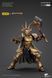 Фигурка из игры Warhammer Age of Sigmar, Вечные Штормкасты Чёрные Когти Нив Блэкталон, JOYTOY, подвижная, 12,4 см (WHR 0216)