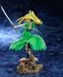Аніме фігурка Sword Art Online, Майстри меча онлайн Leafa Ліфа, 25 см (SAO 0006)