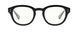 Очки для компьютера Gunnar, Emery, Onyx Jasper, Clear, White (EME-08909)