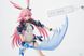 Аниме фигурка c заячьими ушками из игры Honkai Impact 3rd Yae Sakura, Сакура, подвижная, 19 см (HI 0006)