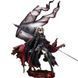 Аниме фигурка Fate/Grand Order Судьба/Великий приказ, Жанна д&rsquo;Арк Jeanne d&rsquo;Arc Alter, 30 см (FSN 0009)