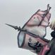 Аниме фигурка Fate/Grand Order Судьба/Великий приказ, Жанна д&rsquo;Арк Jeanne d&rsquo;Arc Alter, 30 см (FSN 0009)