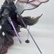 Аниме фигурка Fate/Grand Order Судьба/Великий приказ, Жанна д&rsquo;Арк Jeanne d&rsquo;Arc Alter, 30 см (FSN 0009)