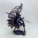 Аниме фигурка Fate/Grand Order Судьба/Великий приказ, Жанна д&rsquo;Арк Jeanne d&rsquo;Arc Alter, 30 см (FSN 0009)