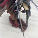 Аниме фигурка Fate/Grand Order Судьба/Великий приказ, Жанна д&rsquo;Арк Jeanne d&rsquo;Arc Alter, 30 см (FSN 0009)